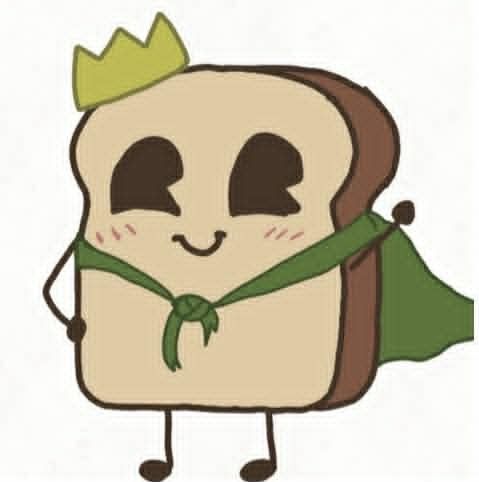 🎉 ÓRIÁSI SIKER! ORSZÁGOS 2. HELYEZÉST ÉRT EL DIÁKUNK! 🥈🍞