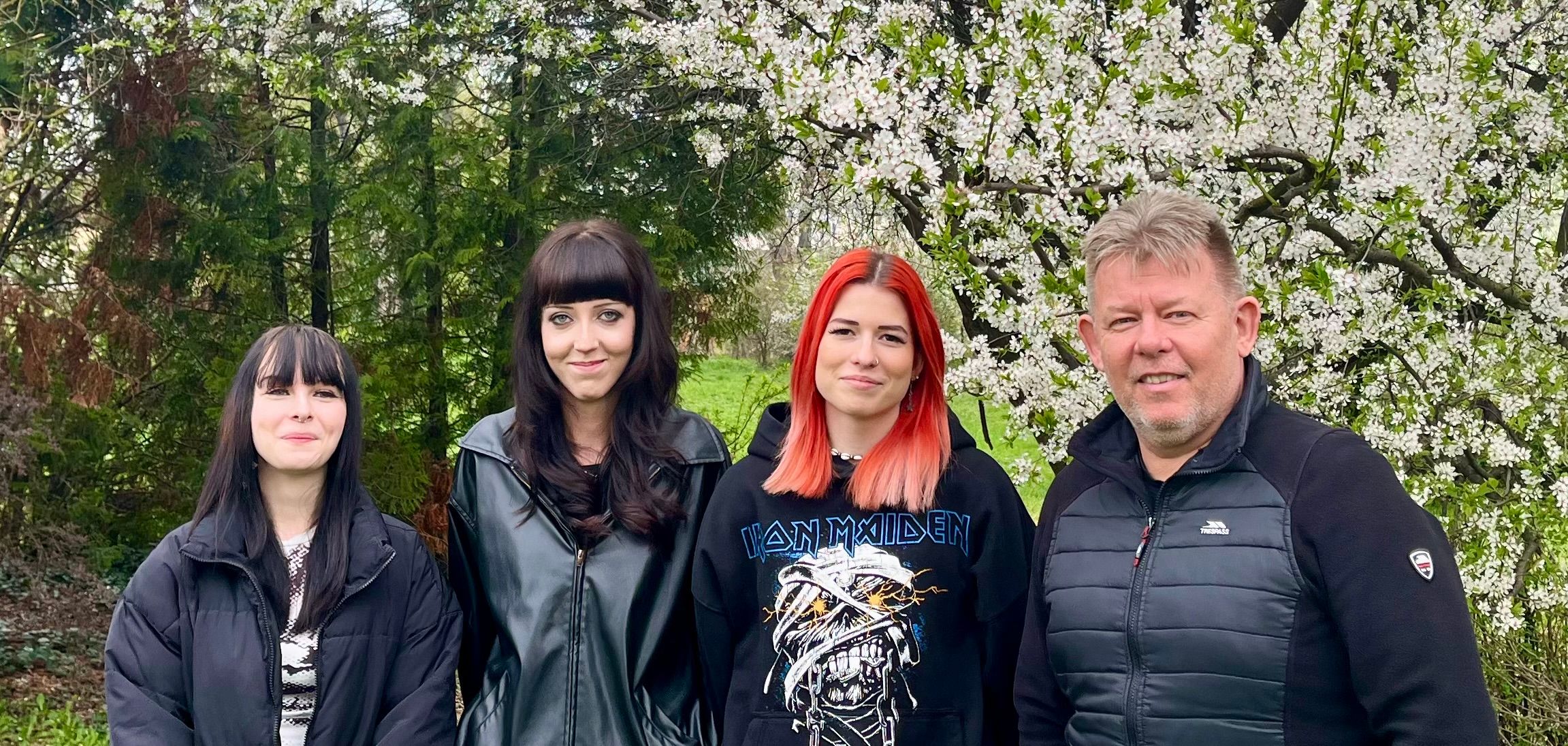 Döntőben a Turizmus30 országos versenyen.jpeg