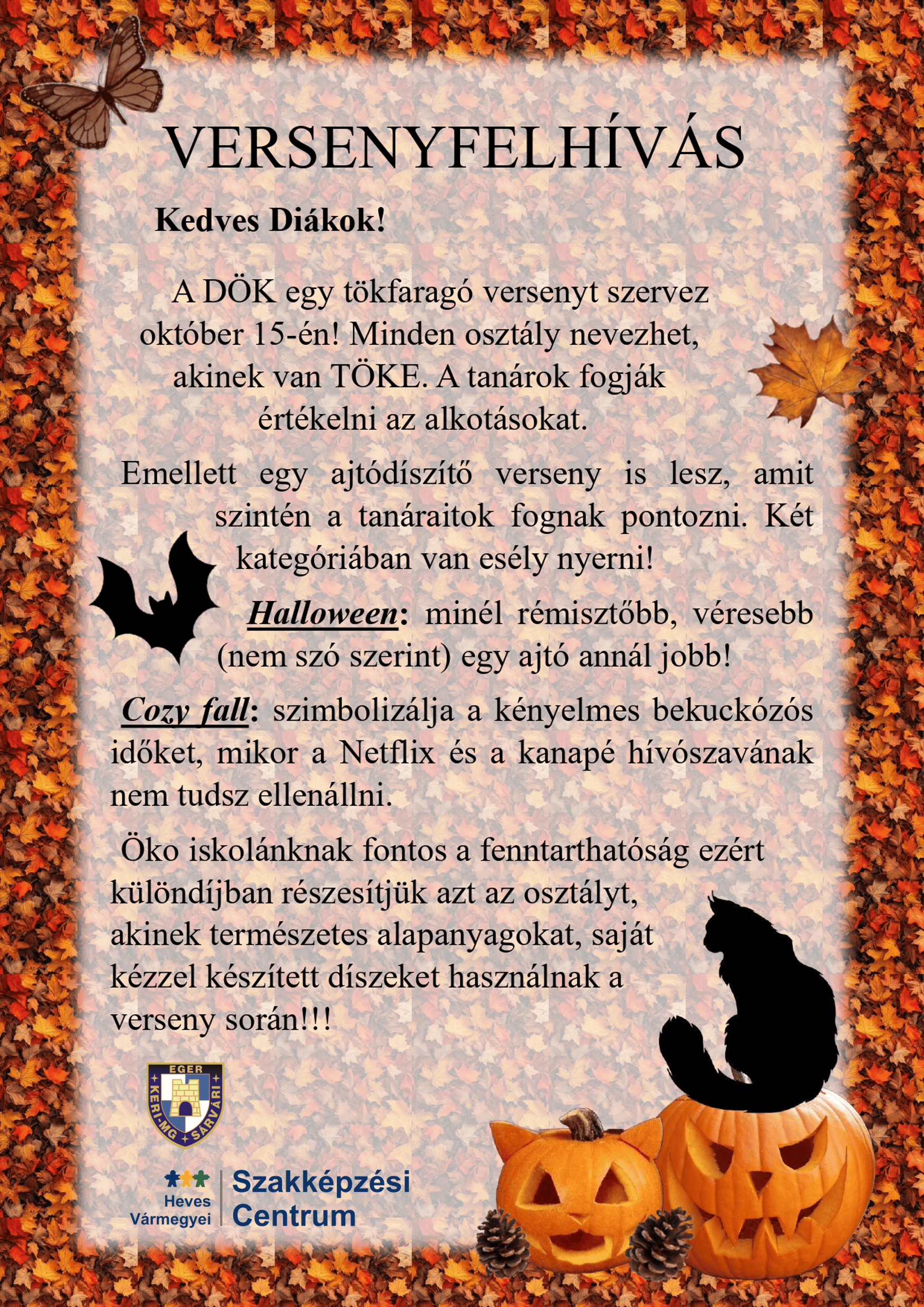Kép2.png