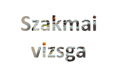 Poszter kép
