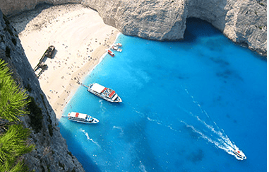 Erasmus+ Platamonas 2026  Tavasz