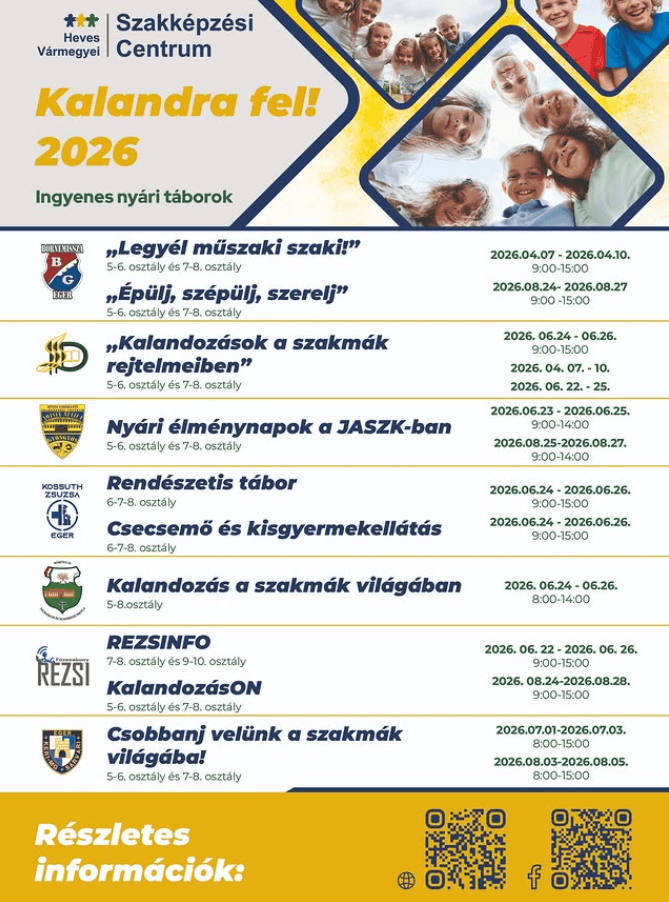 Képernyőkép 2026-04-24 114221.png