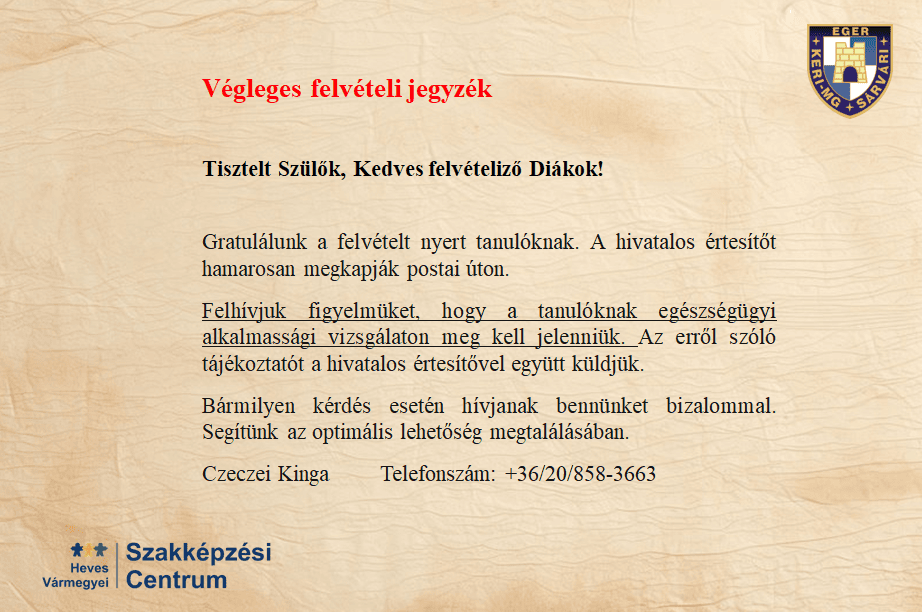 Képernyőkép 2026-04-28 091741.png