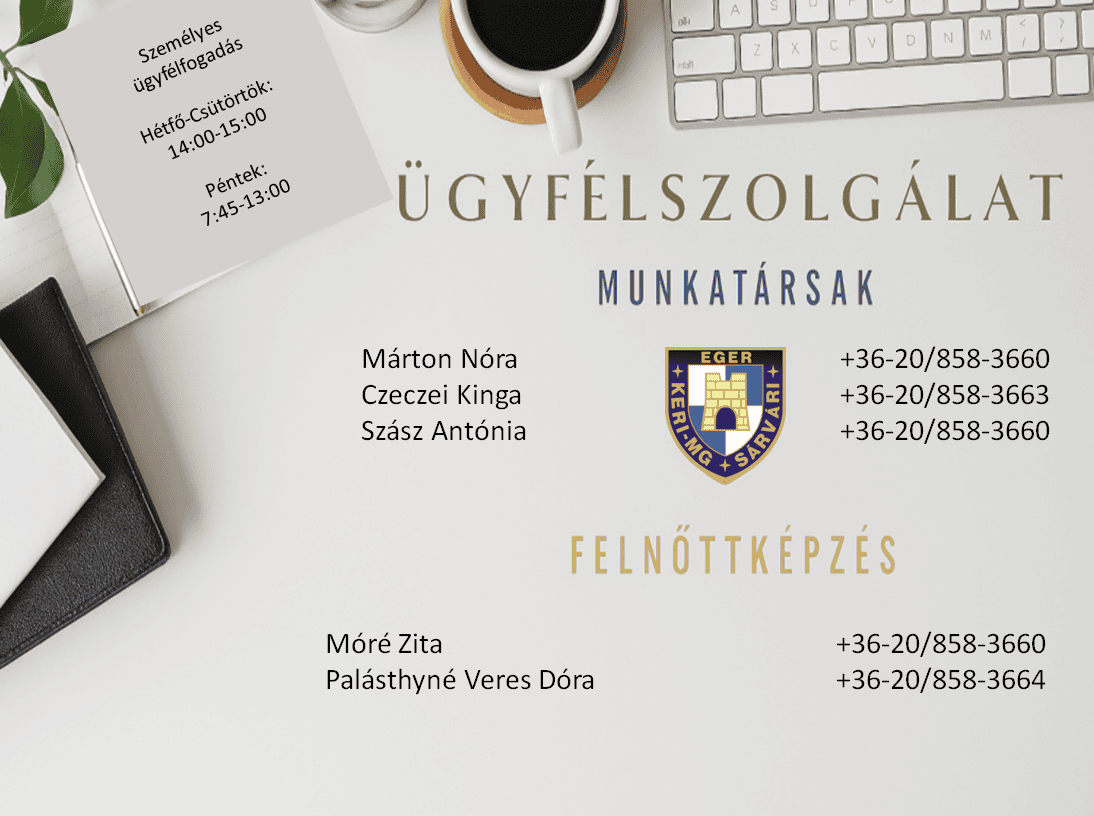 Képernyőkép 2026-04-30 173645.png
