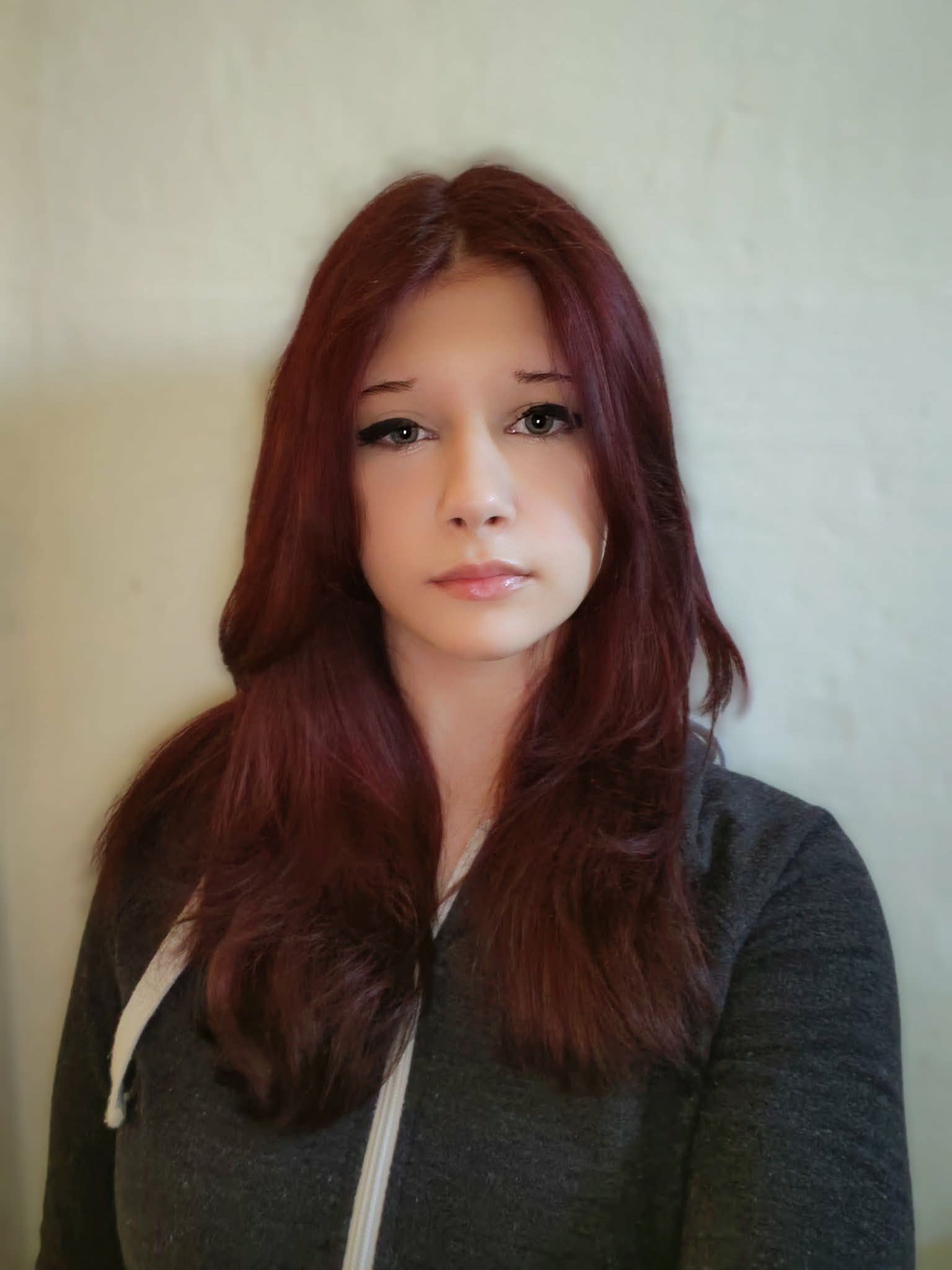 Niki.jpg