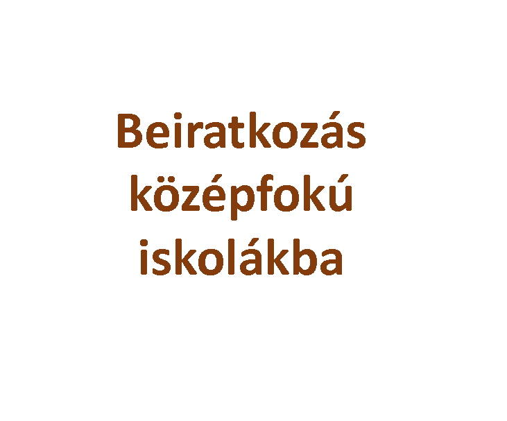 Poszter kép