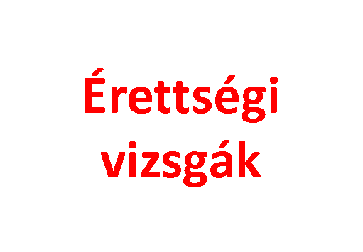 Poszter kép