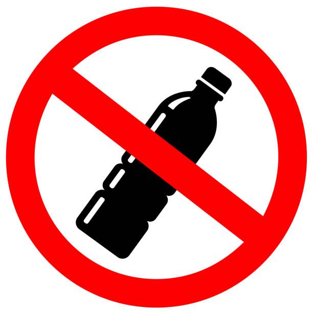 PET mentes iskola pályázat