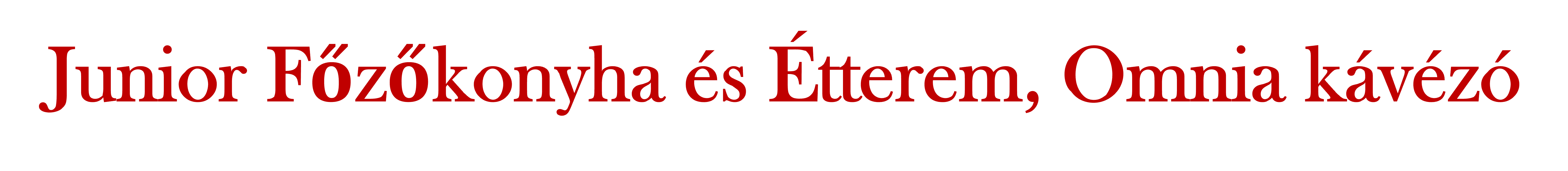 kave.png