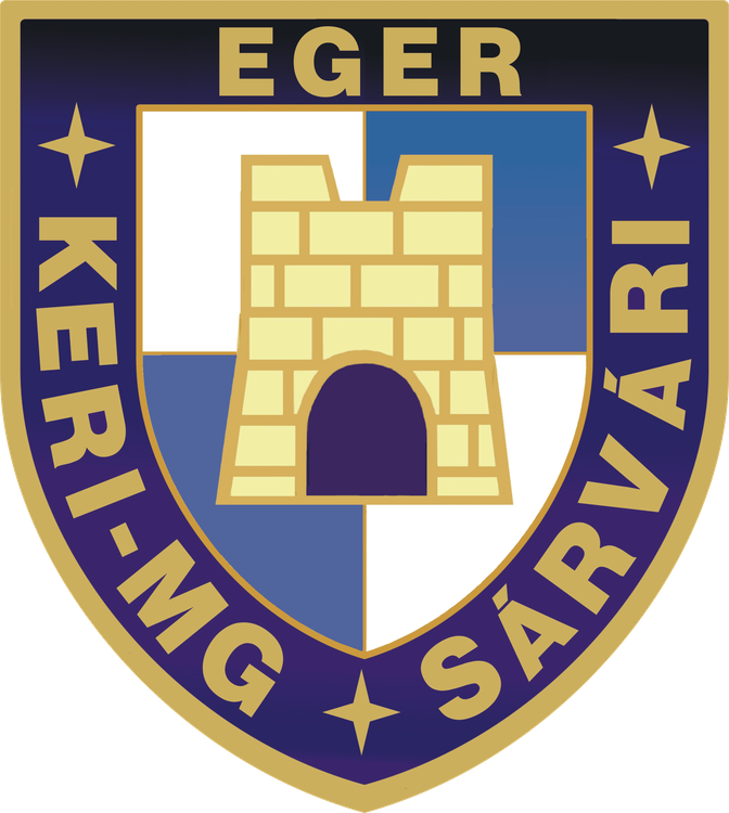 VÁLASZD A SÁRVÁRIT! VÁLASZD A SZAKKÉPZÉST!