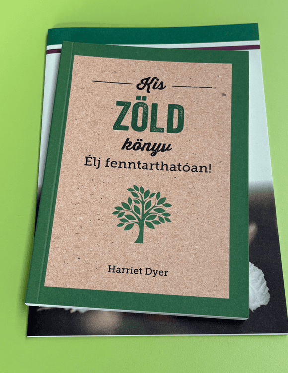 Zöld Föld Kupa Kelet-Magyarország regionális elődöntő  Debreceni Egyetem,