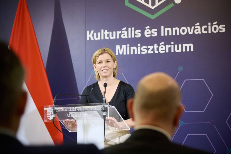 Immár harmadik alkalommal nyílik meg a KÖBÜKI ösztöndíjprogram! 🎉