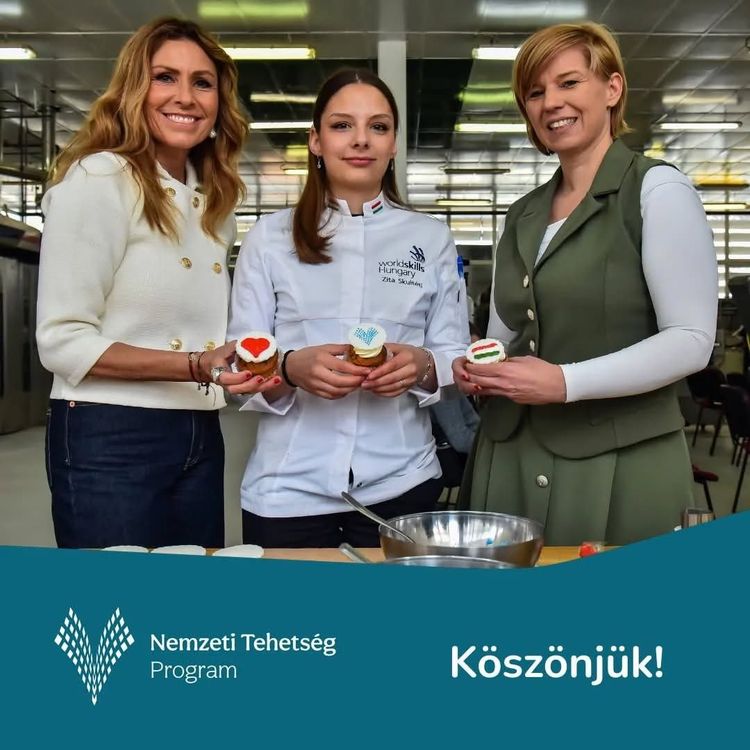 Közel 3 milliárd forint támogatás érkezett