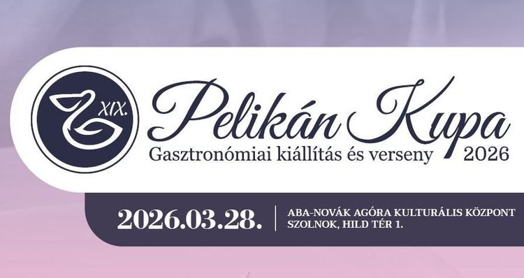 Sárváris sikerek a Pelikán Kupán🏆2026