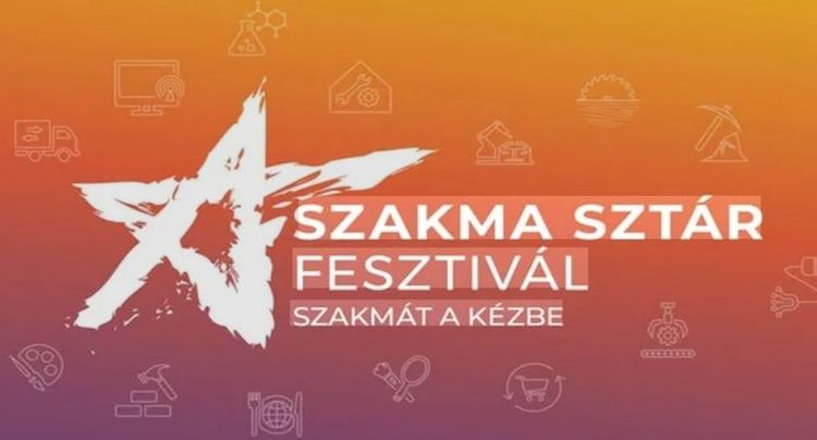 Sárváris élménybeszámoló: Szakmasztár 2026