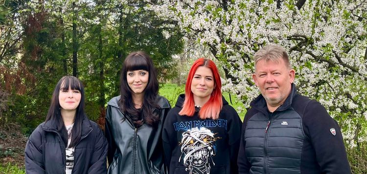 Döntőben a Turizmus30 országos versenyen