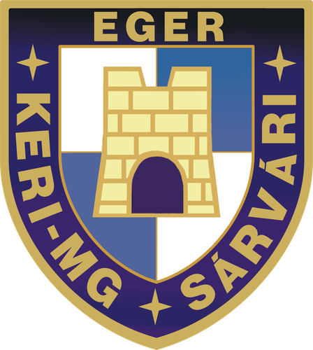 VÁLASZD A SÁRVÁRIT! VÁLASZD A SZAKKÉPZÉST!