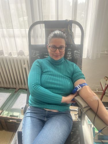 Diákvér program 2026