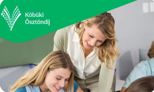 2026. Köbüki program 