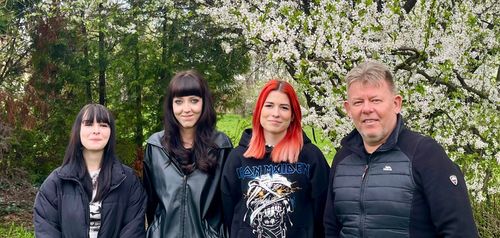 Döntőben a Turizmus30 országos versenyen