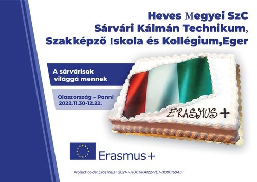Erasmus-Panni-Olaszorszag-001.jpg