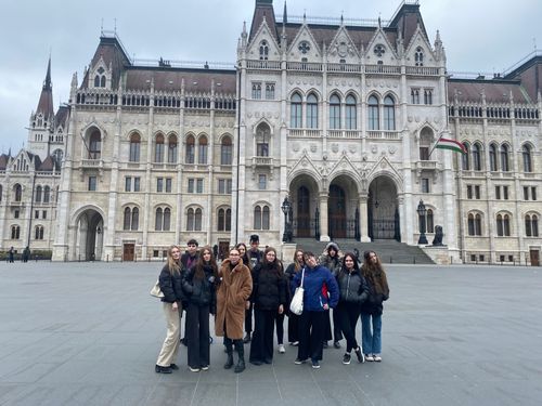 2026. Petőfi Kulturális Program