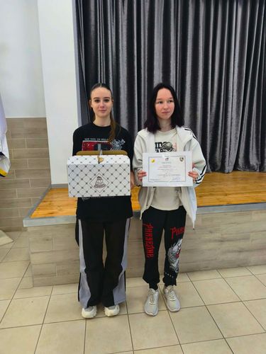 PÉNZ7 beszámoló 2026