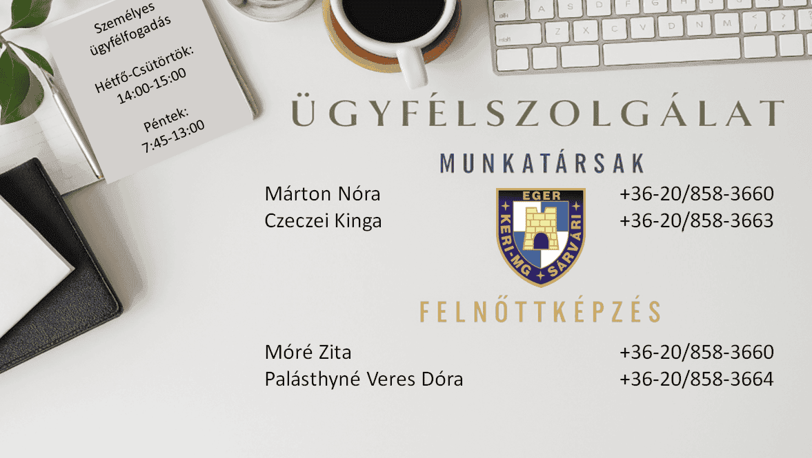 ügyfélszolgálat.2026.08.20..png