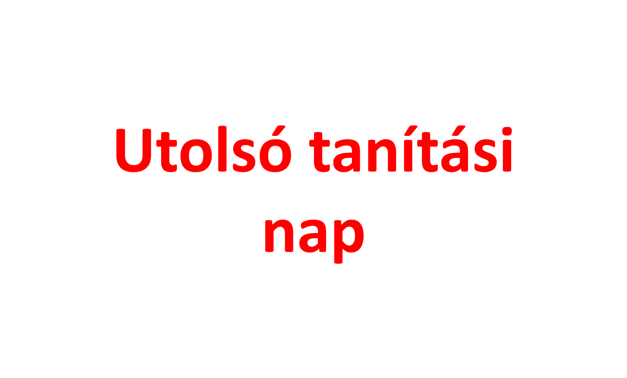 Poszter kép